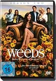 Produkt-Bild: Weeds - Kleine Deals unter Nachbarn, Season Two [2 DVDs]