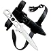 Classic Dive Knife Fixed Blade