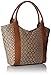 Nine West Track-Tion Action Tote Bag
