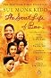 The Secret Life of Bees [Paperback] [2008] Reprint Ed. Sue Monk Kidd