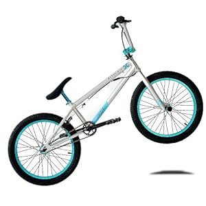 Khe Bmx Bikes