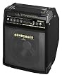 Behringer BXL450 45-Watt 2-Channel Bass Workstation