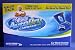 Mr. Clean AutoDry Carwash System Starter Kit w/10 Washes!