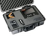 Atlona KIT-PROHD3 Custom Installation Testing Kit