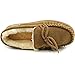 BEARPAW Women's Moc Ii Slipper
