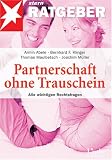 Produkt-Bild: Partnerschaft ohne Trauschein. Alle wichtigen Rechtsfragen