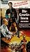 Die Gesetzlosen (Originaltitel: The Bandits)