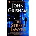 The Street Lawyer (Paperback)