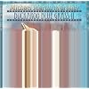  Buckaroo Blue Grass II - Riding Song