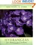 Hydrangeas for American Gardens