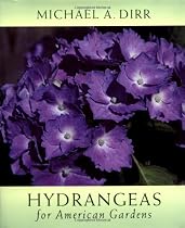 Hydrangeas for American Gardens