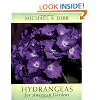 Hydrangeas for American Gardens