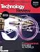 Technology Review/MIT