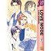 Love Mode T08