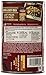 Campbell's Chunky Soup, Sausage & Pepper Rigatoni Soup, 18.8 Ounce Can (Pack of 12)