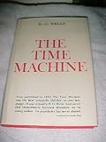 The Time Machine: An Invention