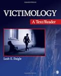 Victimology: A Text/Reader