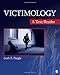 Victimology: A Text/Reader (SAGE Text/Reader Series in Criminology and Criminal Justice)