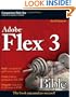 Flex 3 Bible