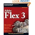 Flex 3 Bible