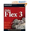 Flex 3 Bible