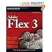 Flex 3 Bible