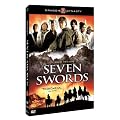 Seven Swords