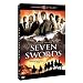 Seven Swords