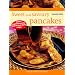 Crepes et Galettes (Angl)