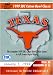 1999 SBC Cotton Bowl Classic Game