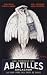 ANGEL FRANCE EAU MINERALE DES ABATILLES LAS PLUS PURE DES EAUX DE TABLE SMALL VINTAGE...
