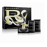 【数量限定】ブルガリ ジャスミンノワール 2011コフレ (211063203) 【HTRC3】 BVLGARI 限定