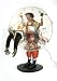 Interested in Selling Collectibles on Amazon?