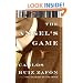 The Angel's Game