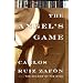 The Angel's Game