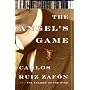 The Angel's Game