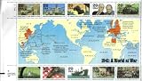 1991 WWII 