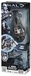 Mega Bloks ODST Sniper