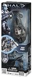Mega Bloks Halo Drop Pod ODST Buildable Sniper II