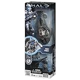 Return to product information