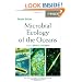 Microbial Ecology of the Oceans (Wiley Series in Ecological and Applied Microbiology)