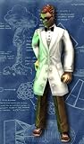 Sid Meiers Civilization IV: The Complete Edition
