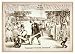 Historic Theater Poster (L), Fisher Carroll in a slap-bang absurdity The Lobster
