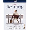 Forrest Gump (2 Blu-Ray)