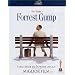 Forrest Gump (2 Blu-Ray)