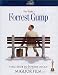 Forrest Gump (2 Blu-Ray)