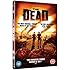 The Dead [DVD]