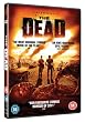 The Dead [DVD]