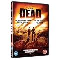 The Dead [DVD]