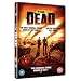 The Dead [DVD]